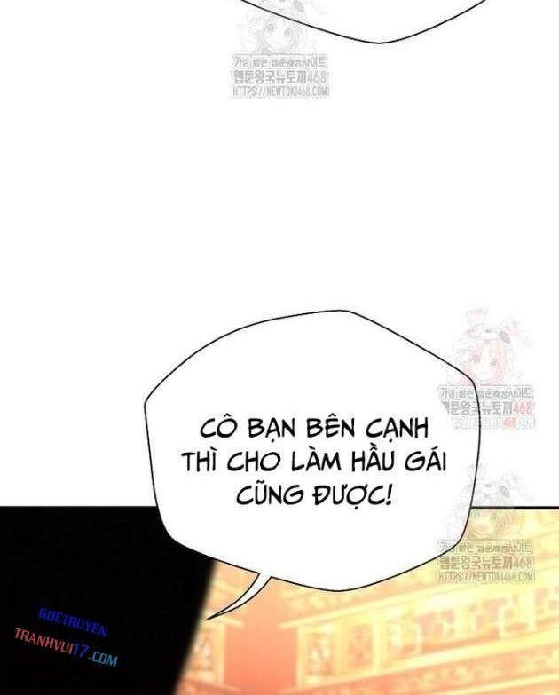 Sự Trở Lại Của Huyền Thoại - Page 55