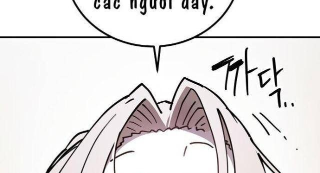 Player - Page 49