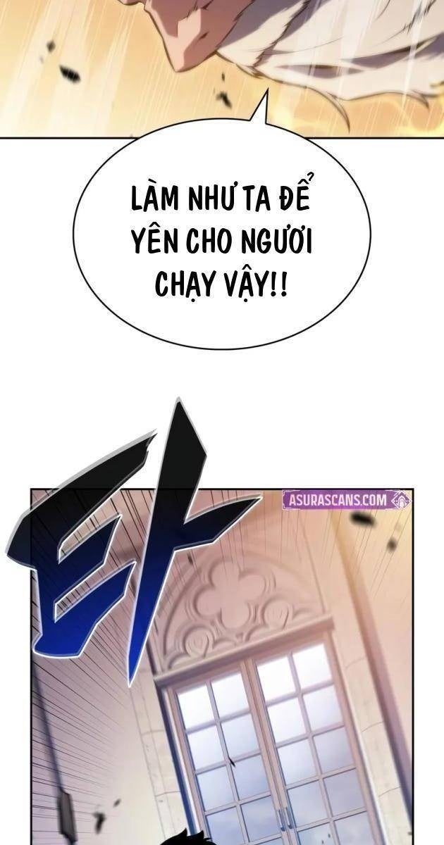 Cậu Nhỏ Nhà Công Tước Là Sát Thủ Hồi Quy - Page 162