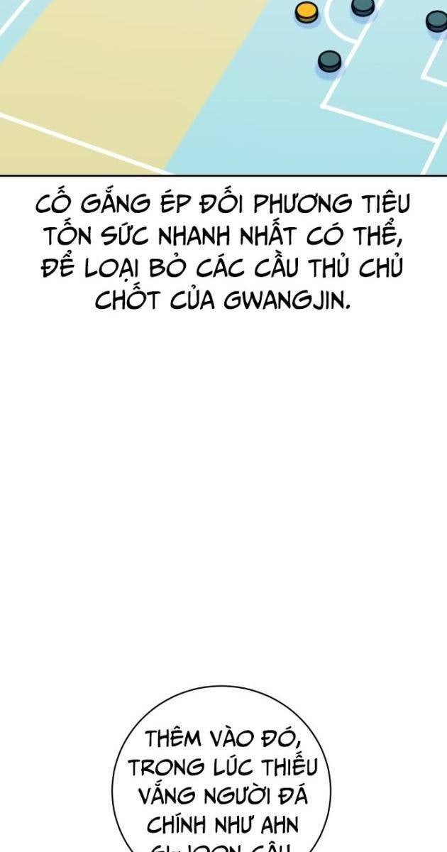Góc Cao Khung Thành - Page 94
