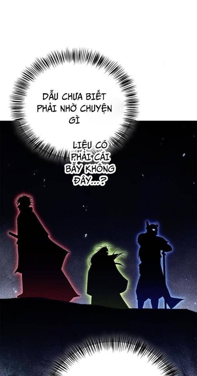 Huấn Luyện Viên Murim Thiên Tài - Page 139