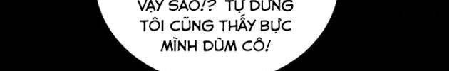 Thiên Quang Minh Nguyệt - Page 141