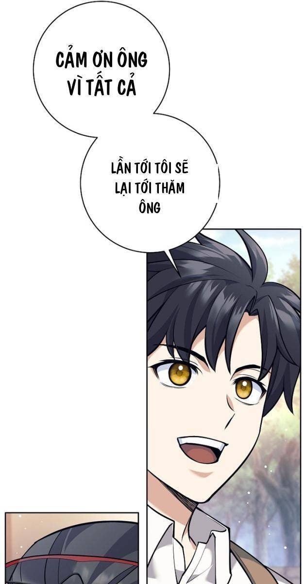 Đứa Con Ngoài Giá Thú Có Khả Năng Hấp Thụ Vũ Khí - Page 78