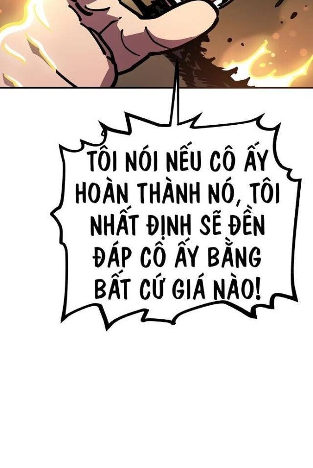 Player - Page 19