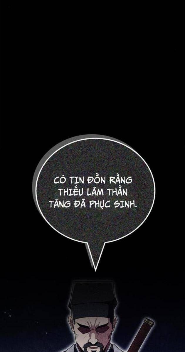 Huấn Luyện Viên Murim Thiên Tài - Page 27