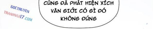 Đỉnh Cấp Khí Vận, Lặng Lẽ Tu Luyện Ngàn Năm - Page 57