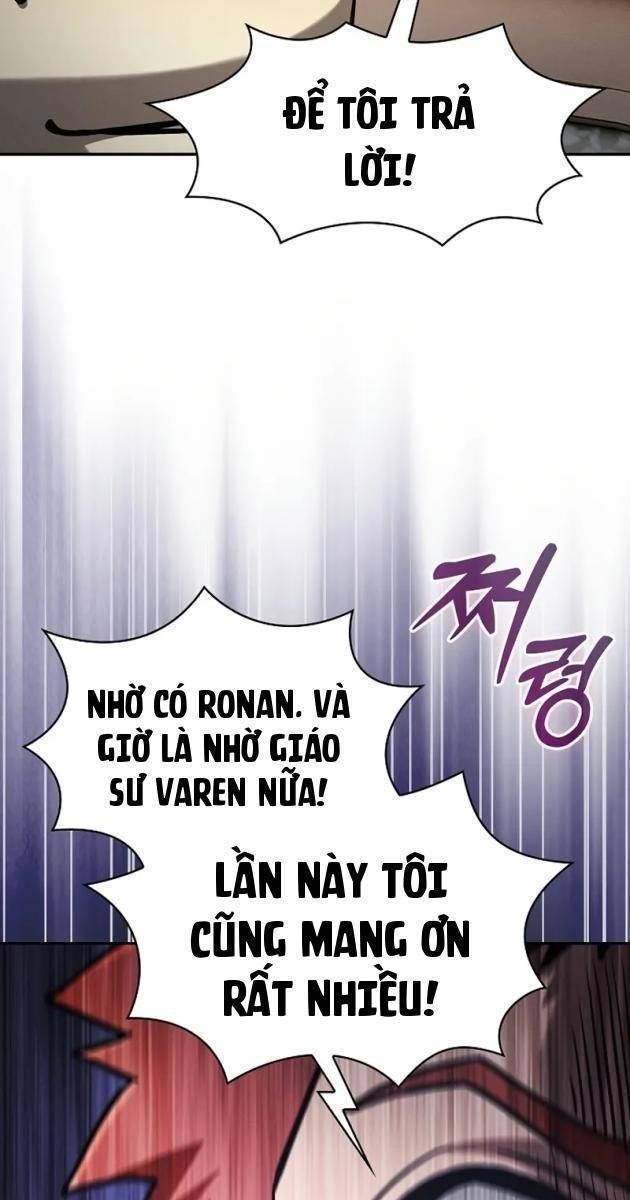 Kiếm Sĩ Thiên Tài Của Học Viện - Page 100
