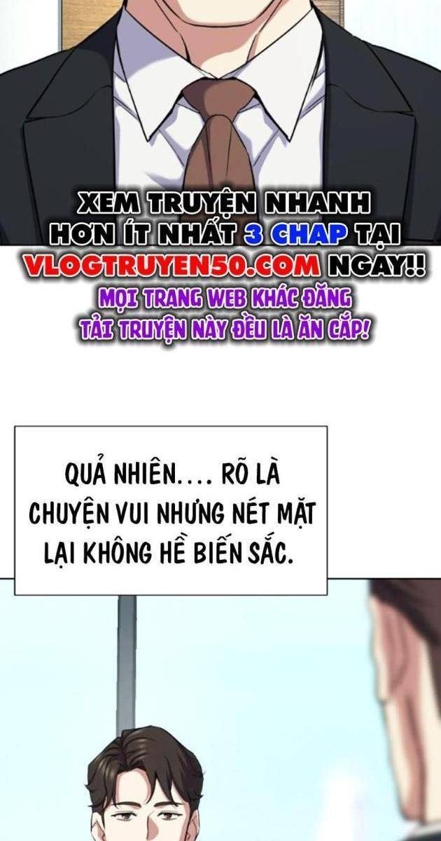 Tiểu Thiếu Gia Gia Tộc Tài Phiệt - Page 49