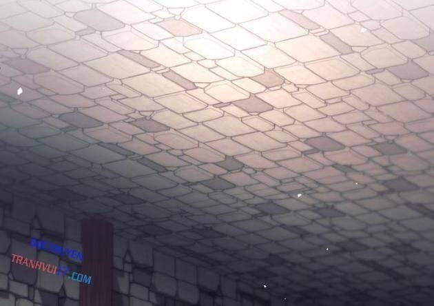 Đứa Con Ngoài Giá Thú Có Khả Năng Hấp Thụ Vũ Khí - Page 38