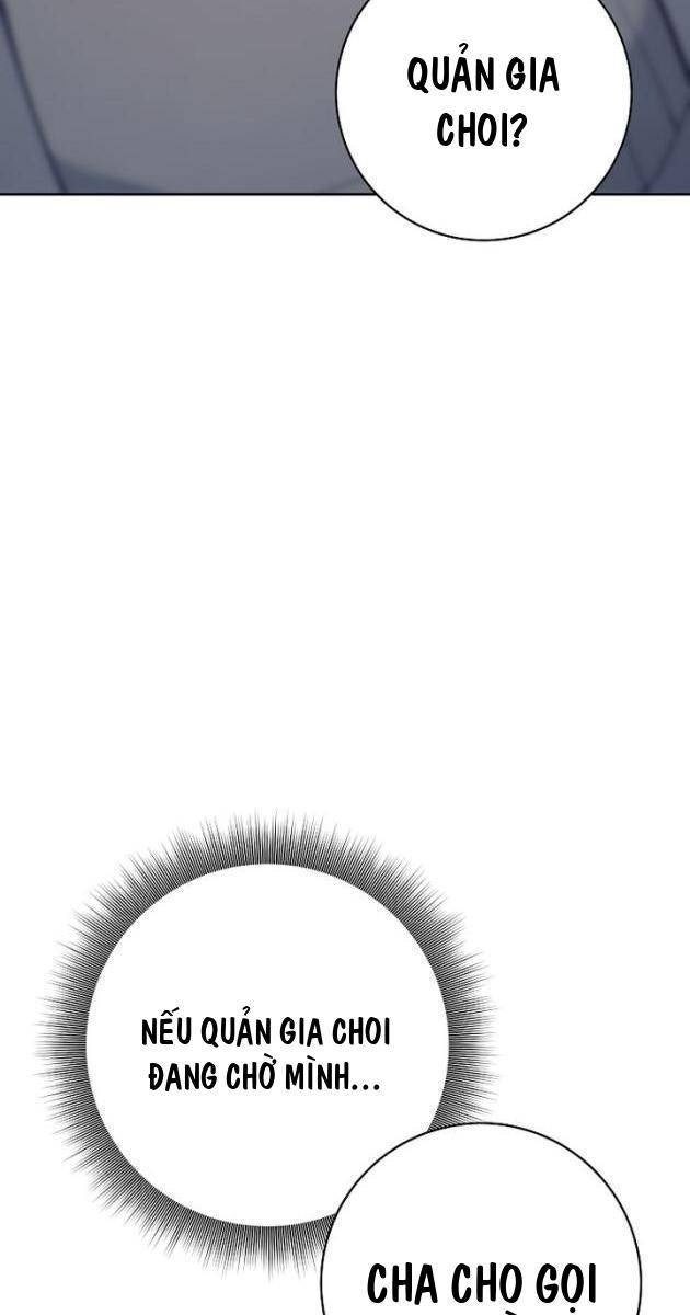 Đứa Con Ngoài Giá Thú Có Khả Năng Hấp Thụ Vũ Khí - Page 149