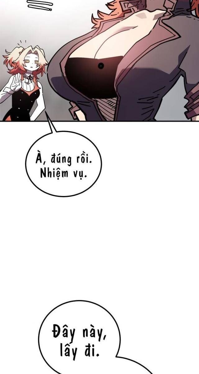 Player - Page 88