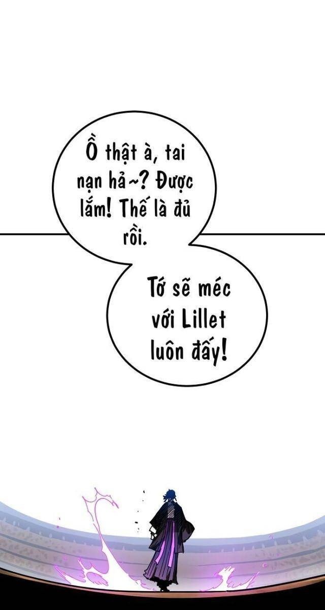 Player - Page 143