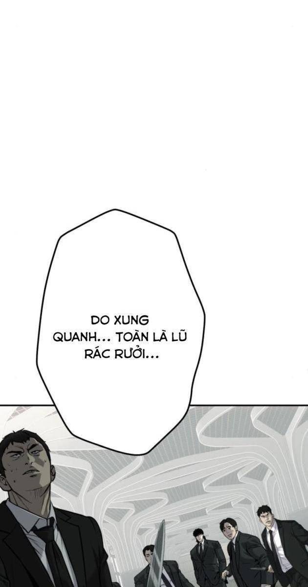 Đứa Con Báo Thù - Page 41
