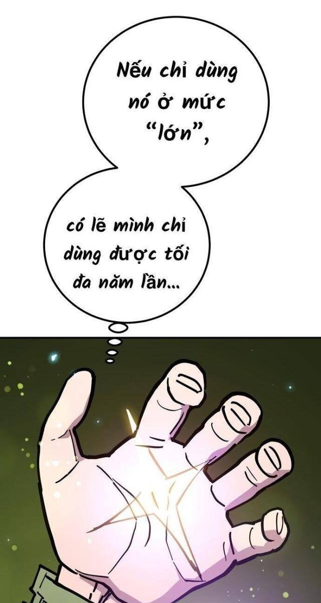 Player - Page 29