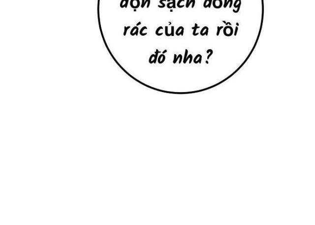 Player - Page 163