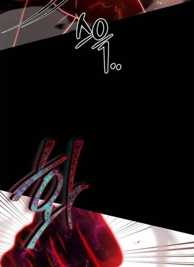 Sự Trở Lại Của Đại Pháp Sư - Page 3