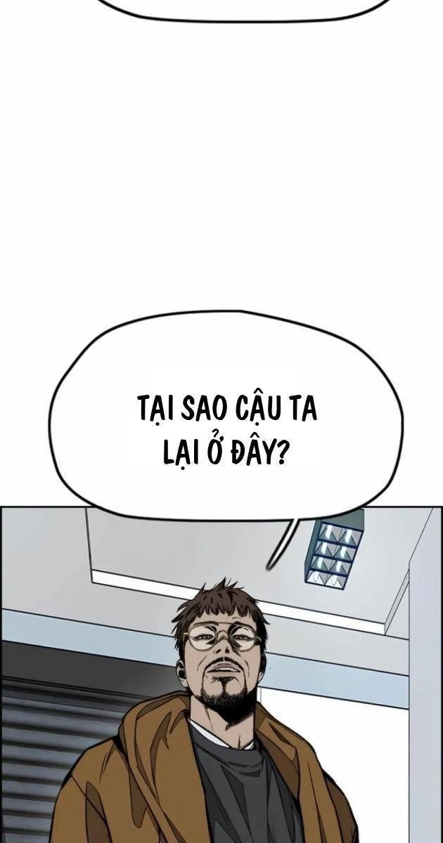 Thể Thao Cực Hạn - Page 2