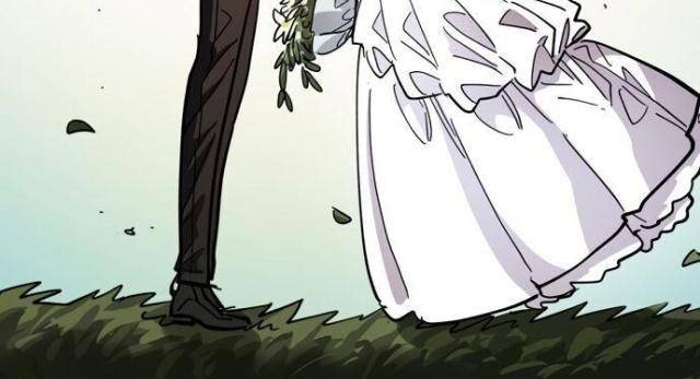 Player - Page 117