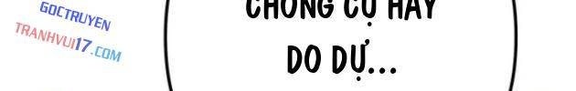 Hồi Quy Giả Của Gia Tộc Suy Vong - Page 173
