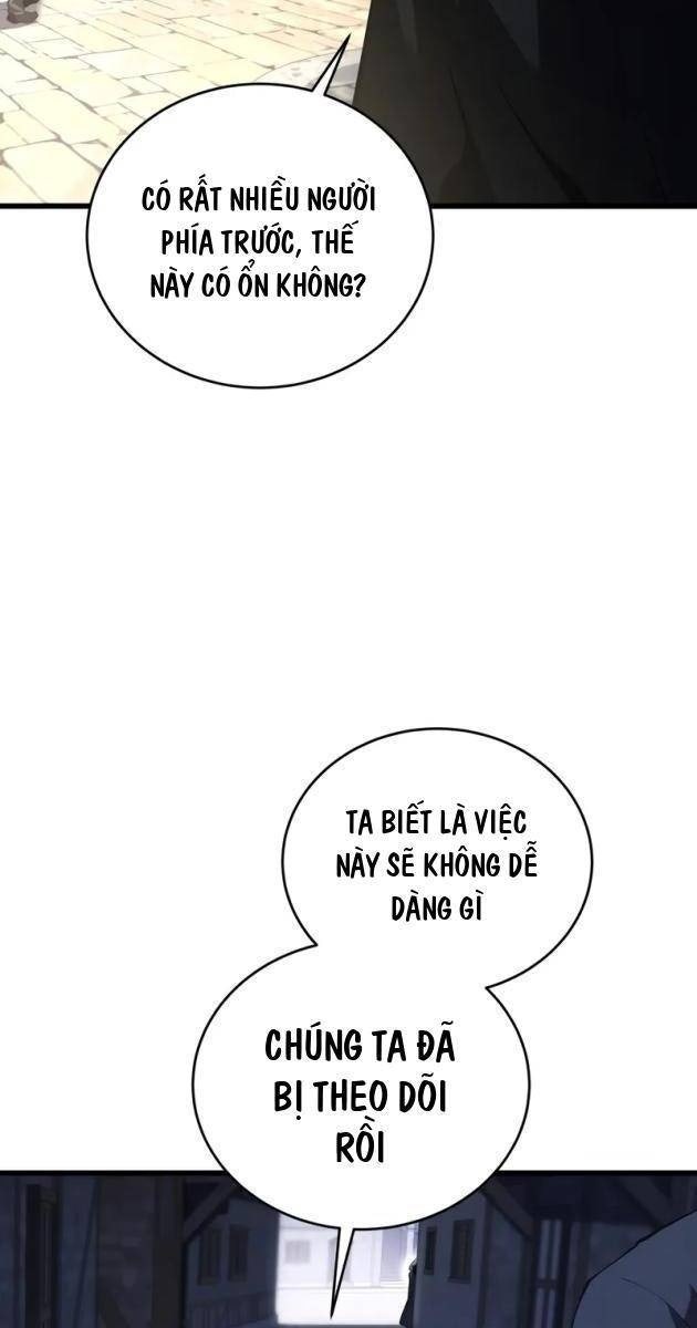 Con Trai Út Của Gia Đình Kiếm Thuật Danh Tiếng - Page 73