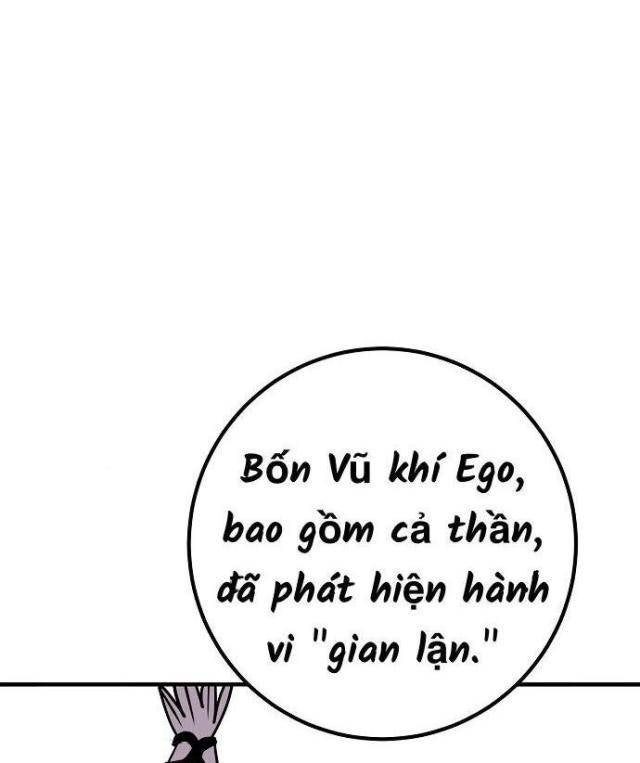 Player - Page 139
