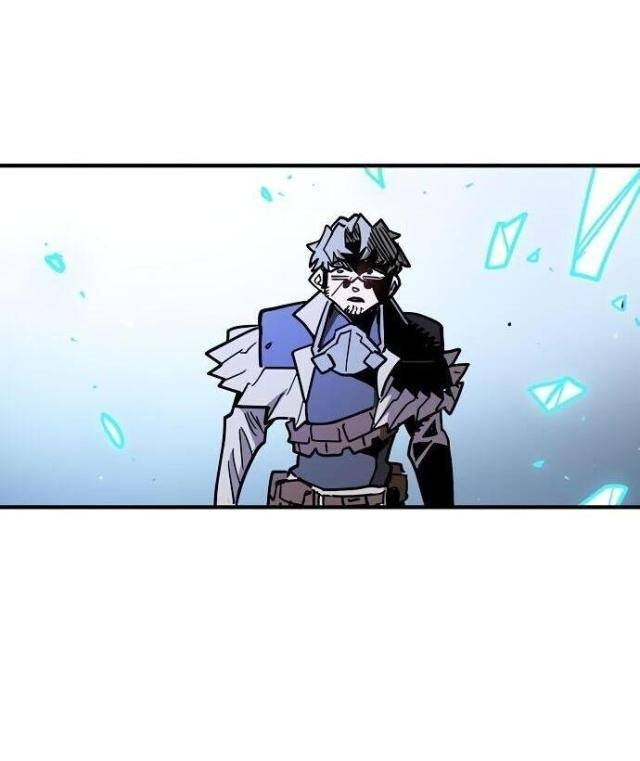 Player - Page 143