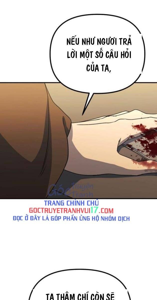Nhập Vai Phản Diện Mắt Cáo Hoàn Hảo - Page 1