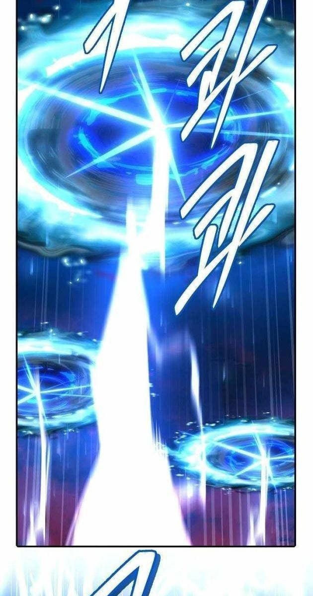 Sự Trở Lại Của Hiệp Sĩ Giáo Vô Song - Page 46