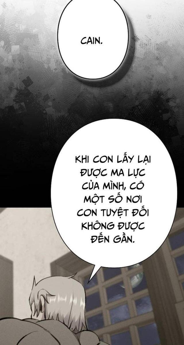 Tôi Không Phải Là Kẻ Phản Diện - Page 3