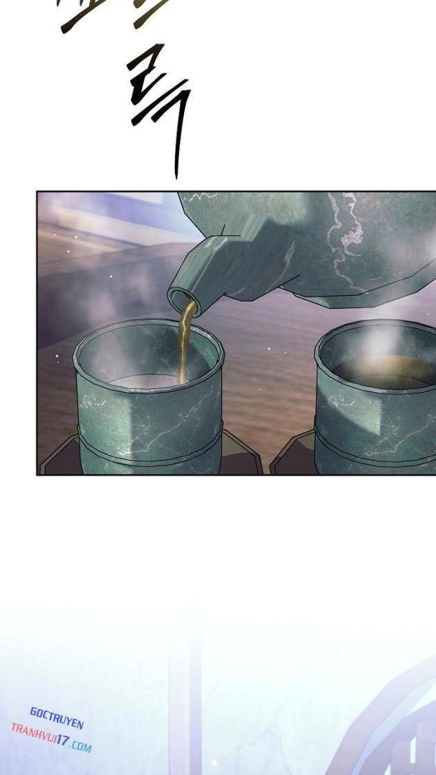 Đứa Con Ngoài Giá Thú Có Khả Năng Hấp Thụ Vũ Khí - Page 19