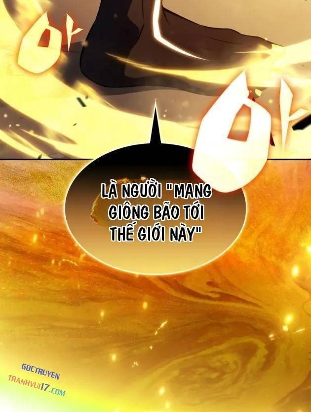 Cậu Nhỏ Nhà Công Tước Là Sát Thủ Hồi Quy - Page 38