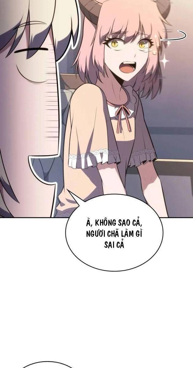 Cậu Nhỏ Nhà Công Tước Là Sát Thủ Hồi Quy - Page 106
