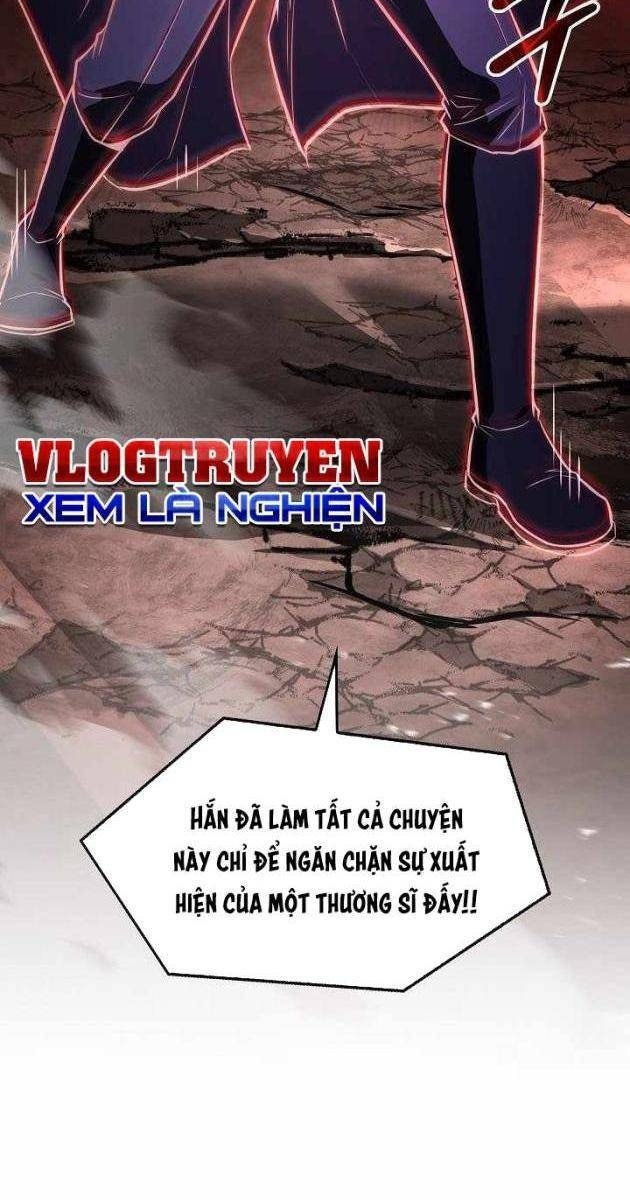 Sự Trở Lại Của Hiệp Sĩ Giáo Vô Song - Page 4