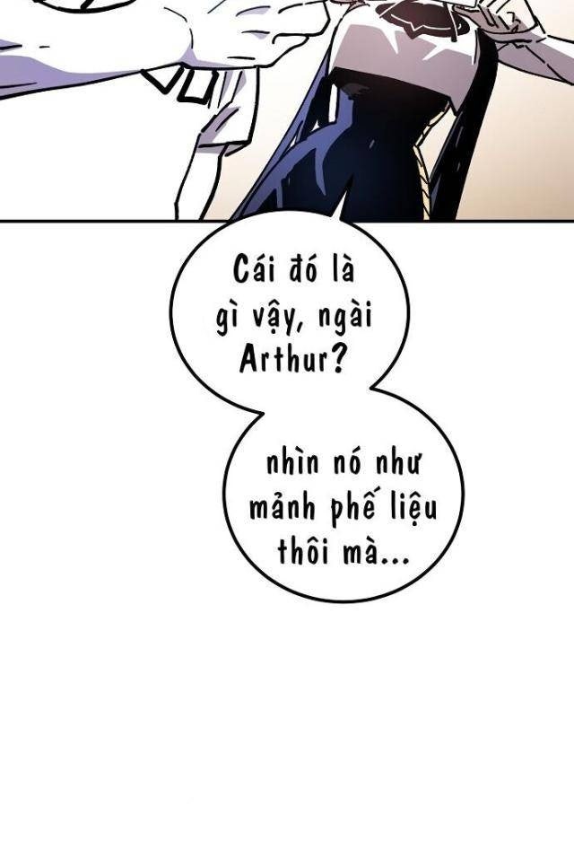Player - Page 21