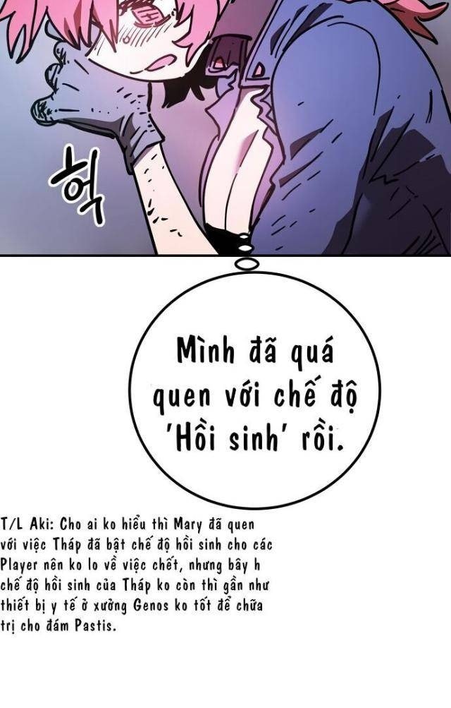 Player - Page 27