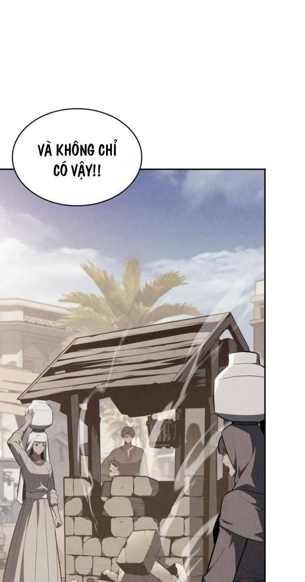 Cậu Nhỏ Nhà Công Tước Là Sát Thủ Hồi Quy - Page 18