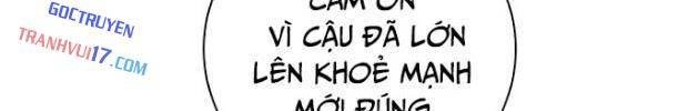 Góc Cao Khung Thành - Page 67