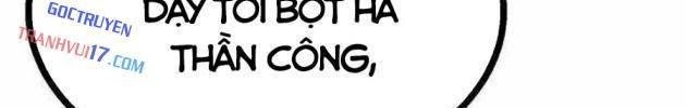 Hệ Thống Tăng Trưởng Đột Phá - Page 9