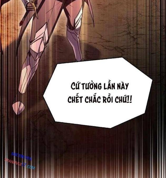 Sự Trở Lại Của Hiệp Sĩ Giáo Vô Song - Page 162