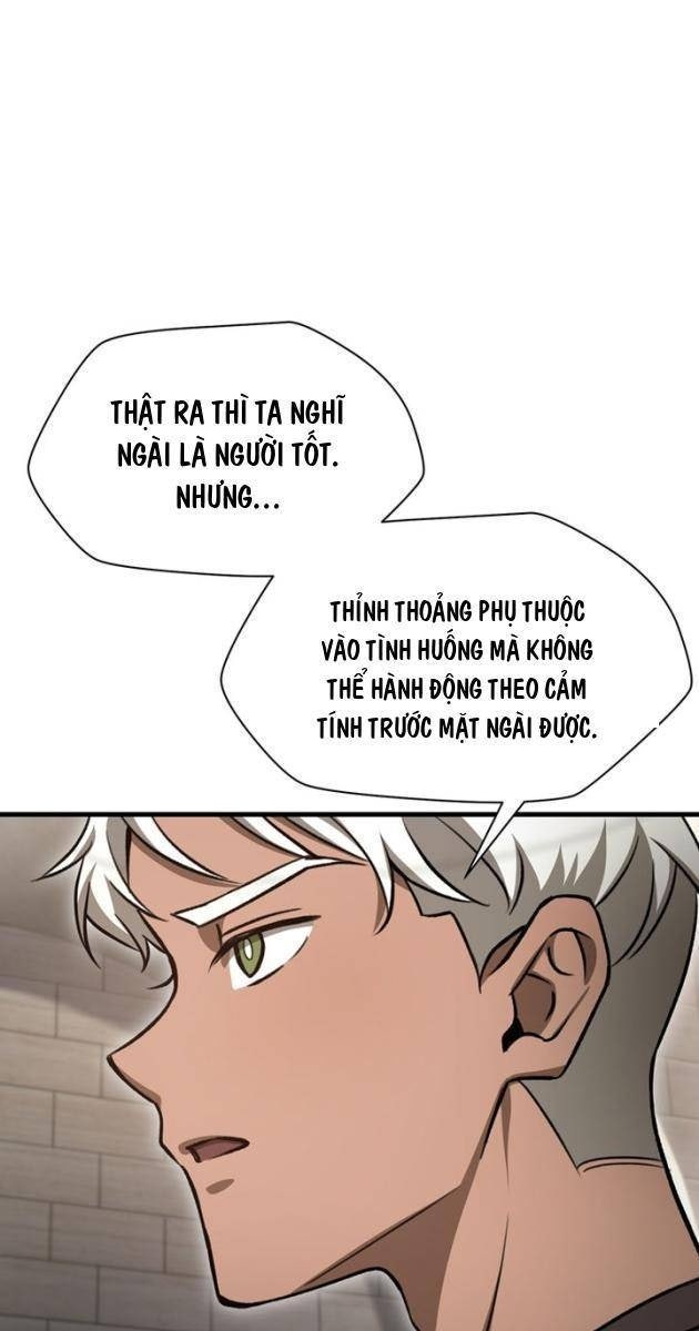 Helmut-Đứa Trẻ Bị Lãng Quên - Page 72