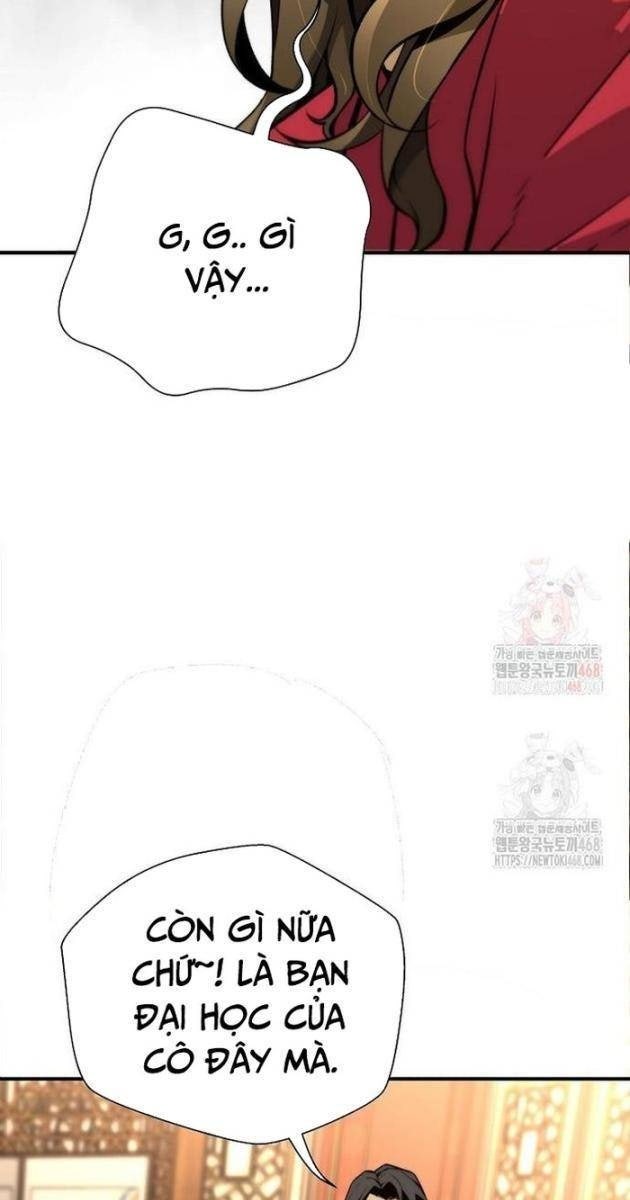 Sự Trở Lại Của Huyền Thoại - Page 87