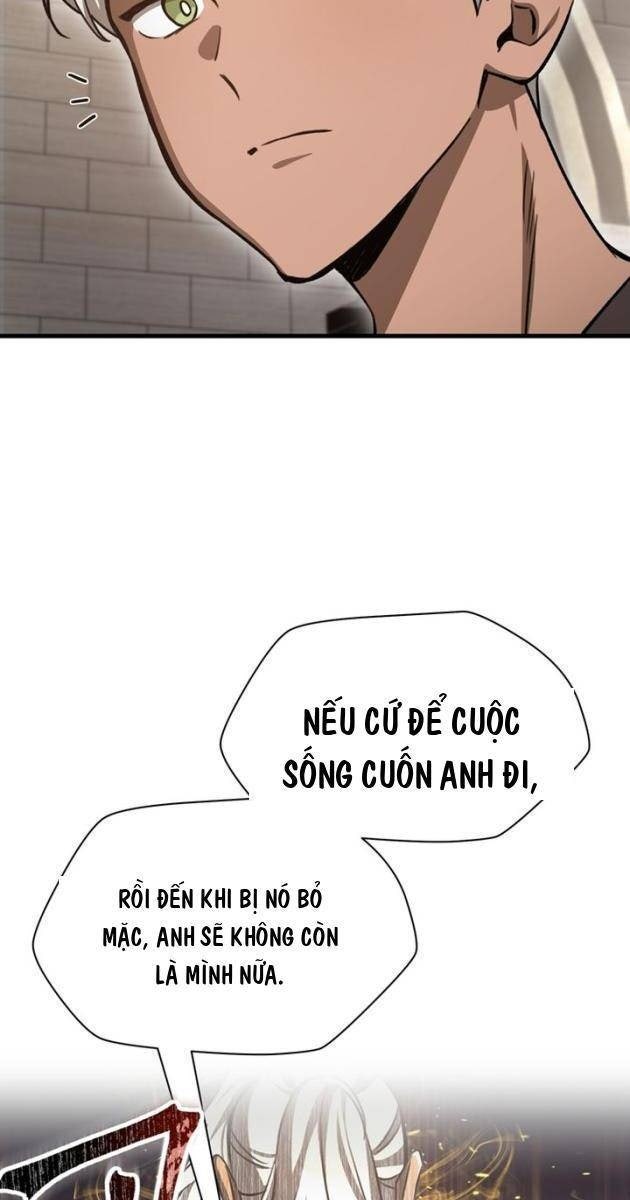 Helmut-Đứa Trẻ Bị Lãng Quên - Page 78