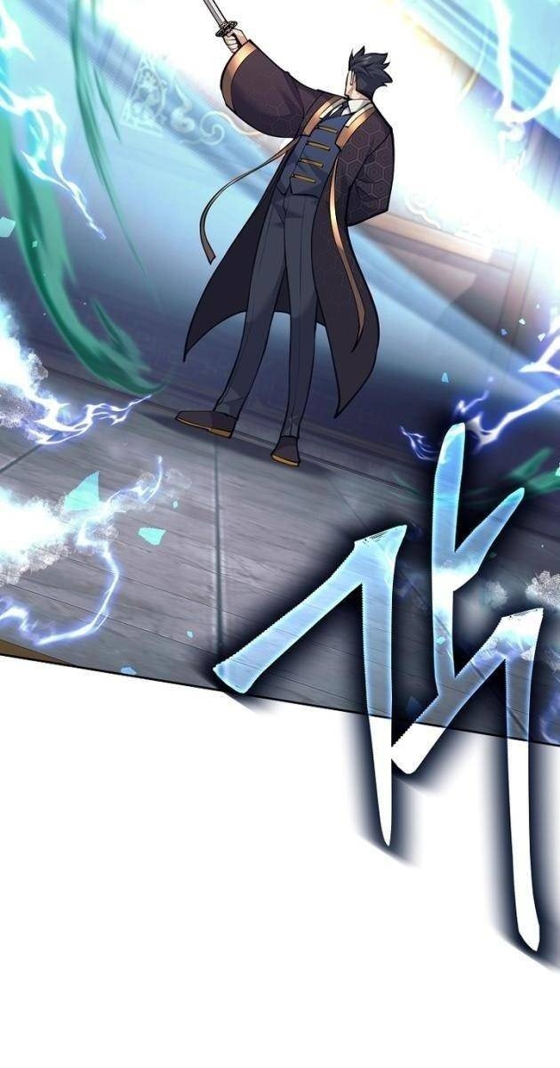 Đứa Con Ngoài Giá Thú Có Khả Năng Hấp Thụ Vũ Khí - Page 132