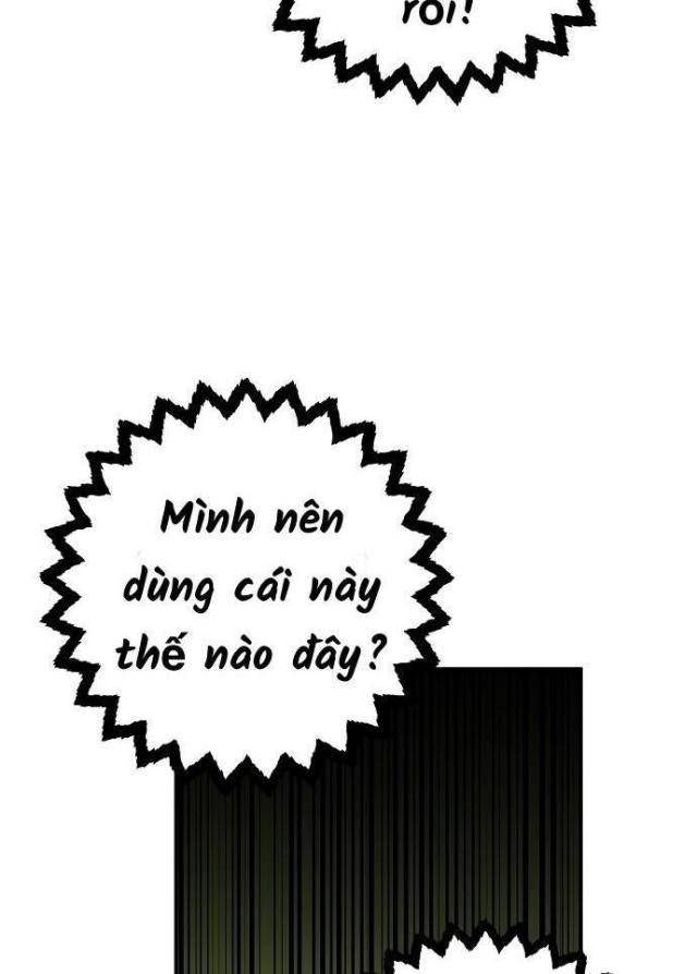 Player - Page 37