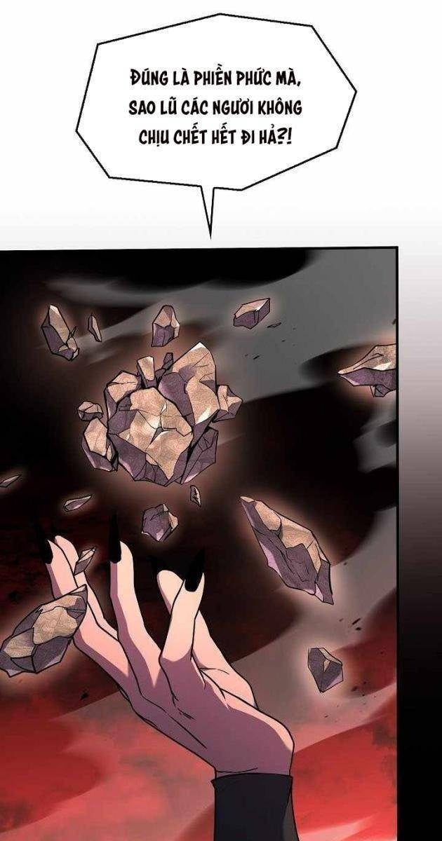 Sự Trở Lại Của Hiệp Sĩ Giáo Vô Song - Page 124