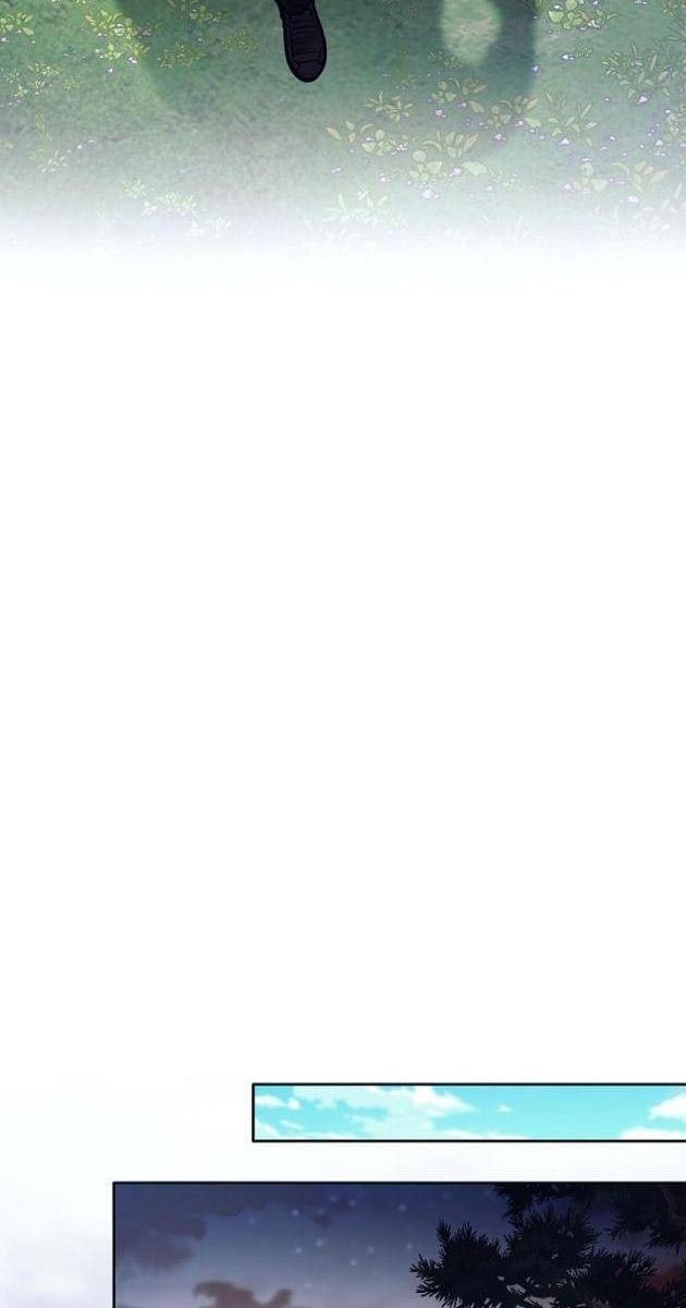 Đứa Con Ngoài Giá Thú Có Khả Năng Hấp Thụ Vũ Khí - Page 139