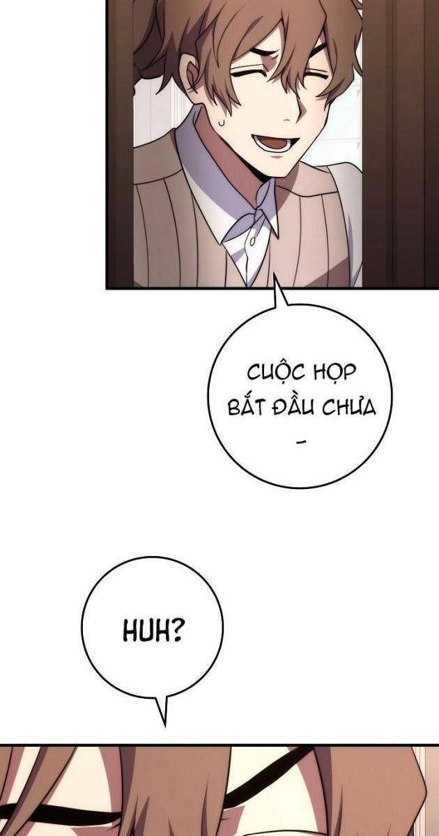 Hoàng Đế Thép - Page 3