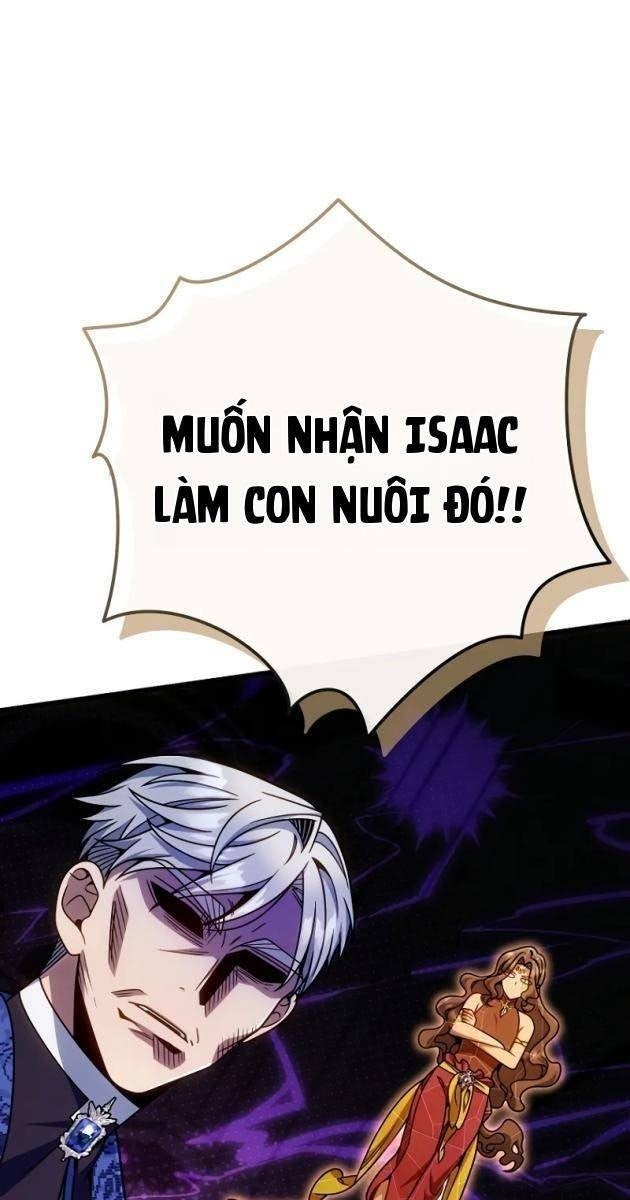 Ta Sẽ Huỷ Diệt Đế Quốc Này - Page 27