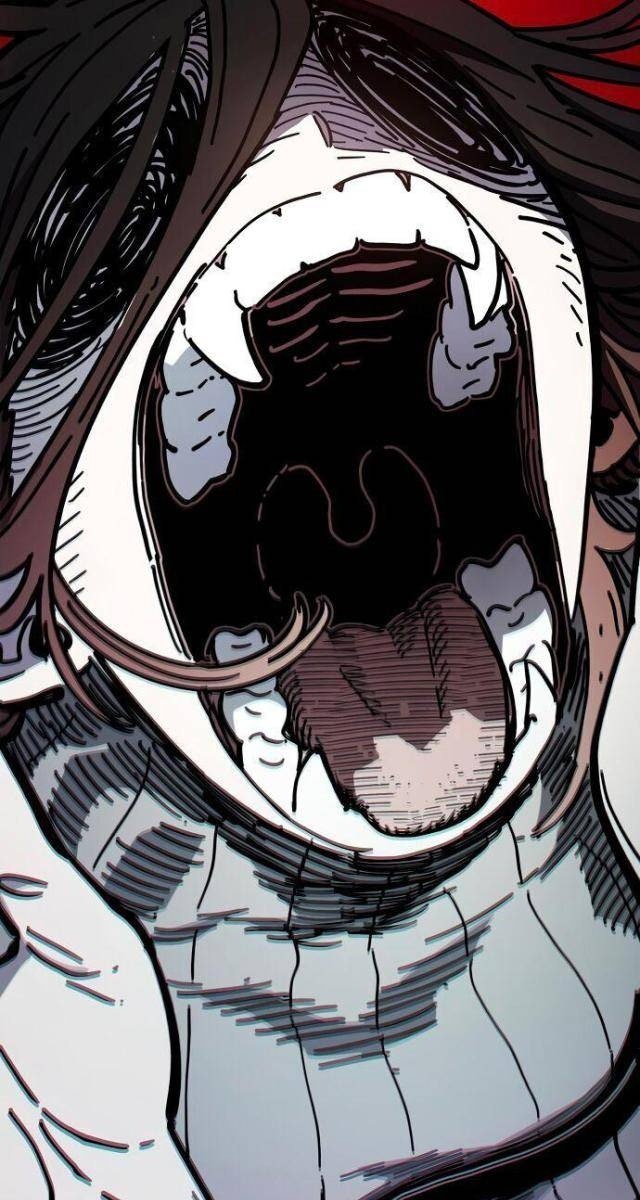 Player - Page 141