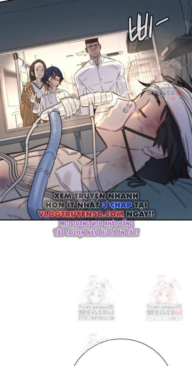 Mọi người Đều Yêu Cô Ấy - Page 67